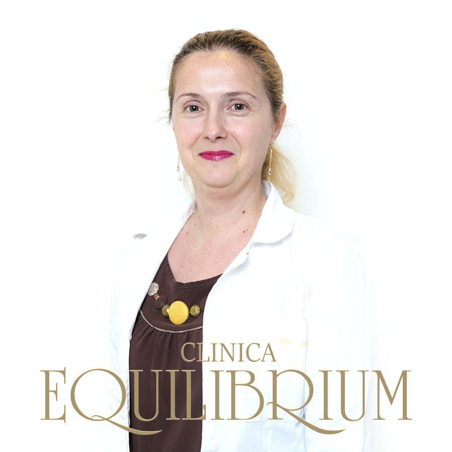 Servicii Urologie Iași - dr. Nicoleta Arghir - Urologie - Clinica Equilibrium