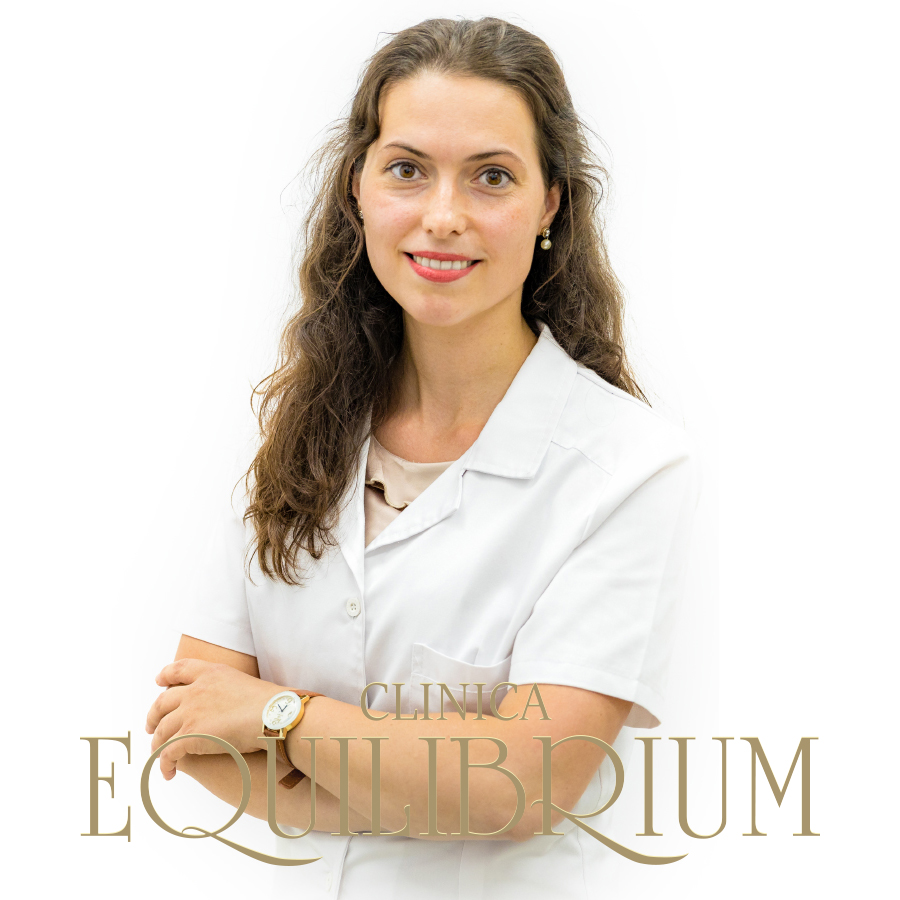 Servicii Oftalmologie Iași - dr. Gabriela Curalariu oftalmolog- Clinica Equilibrium
